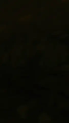 #corechallange #coreexercises #coreworkout #corestrength #Fitness 