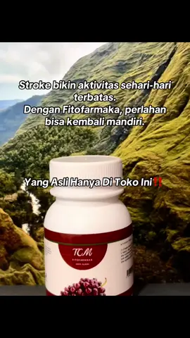 #stroke #fyp 