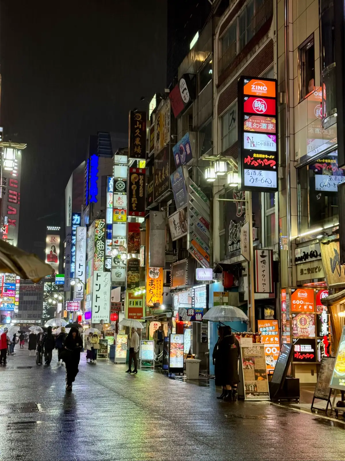 #japan #photodump #travel #tokyo 
