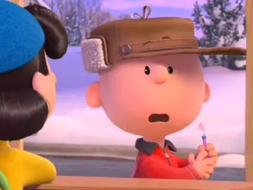 I,m nothing #charliebrown#edit#soreal