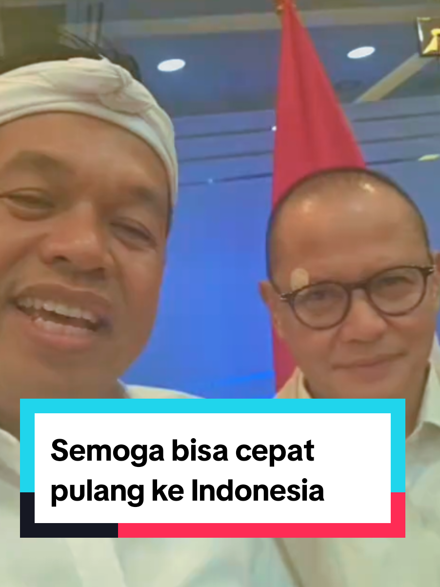Semoga korban perdagangan orang di china bisa segera pulang ke jawa barat, kang dedi mulyadi terus berupaya membantu. sc. : dedimulyadiofficial tiktok #dedimulyadi #kangdedimulyadi #perdagangan #orang #china 