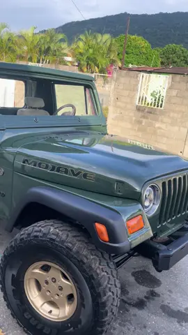#dios #wrangler #jeep