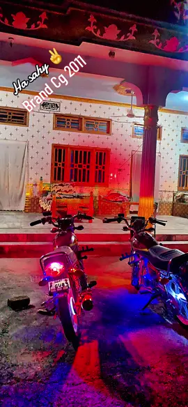 #Gair gamaz ty bahar sha#cg125lovers #cg2011 #power_of_pathan💪🥷🦅 @ilovebikecg125 @MD❤️ASIF❤️ 