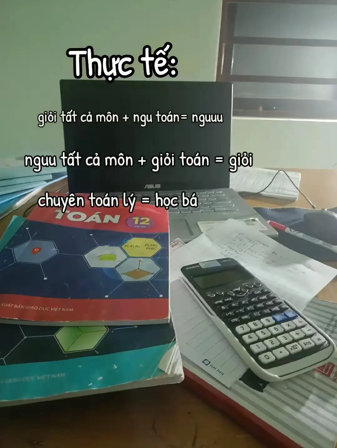 sự thật khó cãi#xh #real 