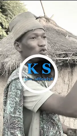 #tiktokbamako🇲🇱🥰🥰🚘mogô #soninkara🇸🇳🇲🇱🇲🇷🇬🇲🇬🇳 #tiktokmali🇲🇱223 #tiktokfrance🇨🇵 #vues @~DOUK’S♡🇲🇱🥷⛓️🇨🇵  @kiss_officiel38 