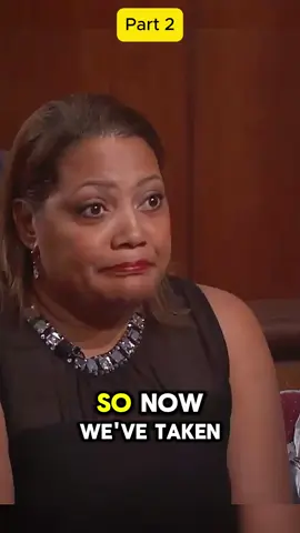 Wedding Dress Ripped to Shreds on Social Media! Part 2 #judge #judgejudy #judyjustice #courtcase