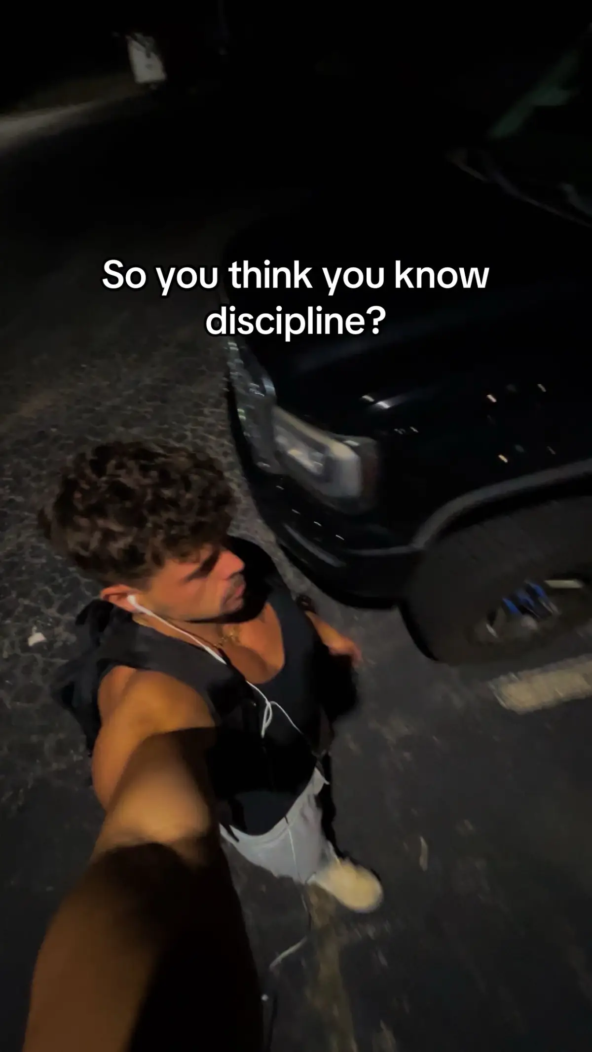 #explorepage✨ #foryoupage❤️❤️ #trending #fypシ #viral 