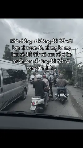 #mechongnangdau #xh #tiktokviral 