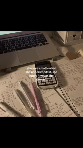 love-hate relationship #math #mathematics #viral #fyp #fy 
