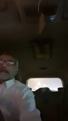 #الشرقيه_الخبر_الدمام_الخفجي_الجبيل 