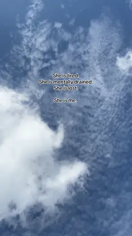 🥀 #anxious  #life 