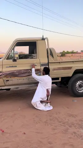 محمد فرمي النماصي #السعودية #اكسبلور #حائل 