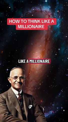 Think and Grow Rich.  #manifestation #fyp #lawofattraction #lawofabundance #foryoupage 