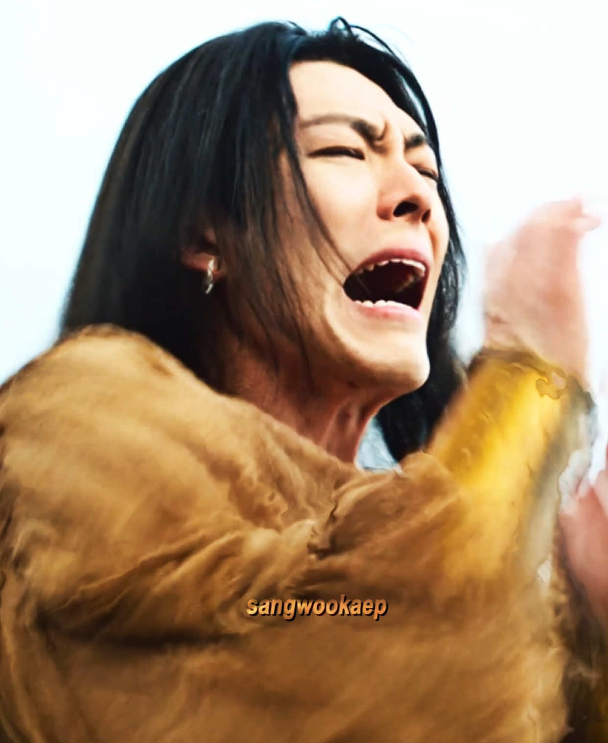 #geniemakeawish #suzy #kimwoobin #kdrama #kdramaedit [original content @ tiktok] [fake everything] [copyright © Netflix all rights reserved] [copyright © AsianCrush all rights reserved] 