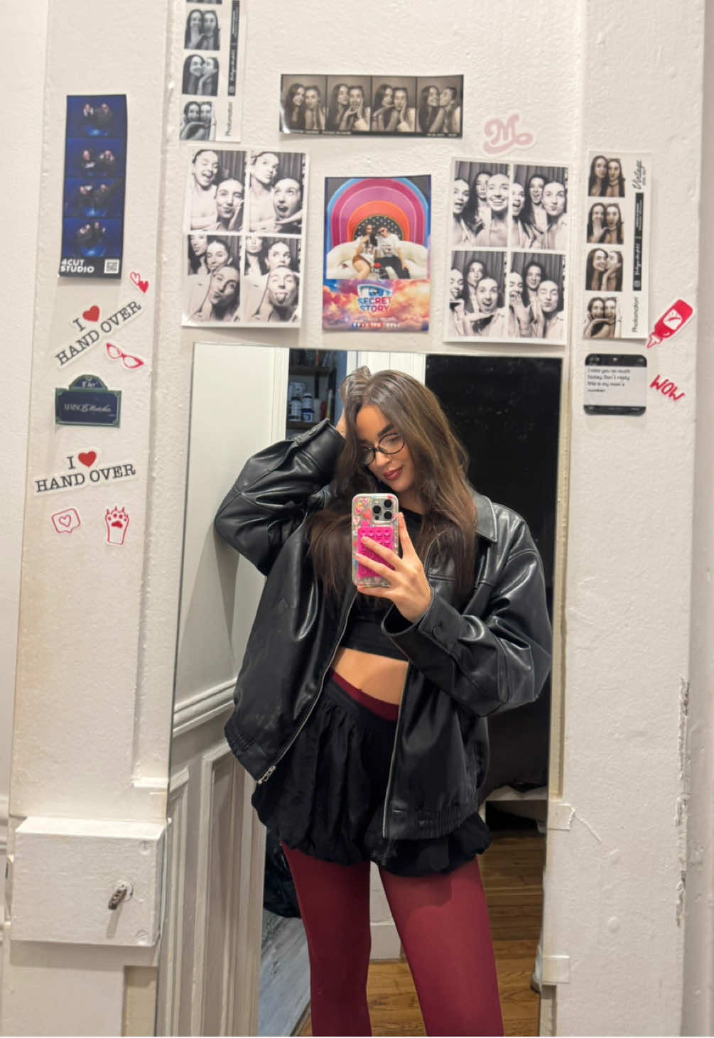 hâte de le compléter 😍😍 #fyp 