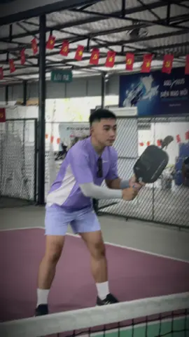 #muoisport #dotappick #dothethao #xuhuong 