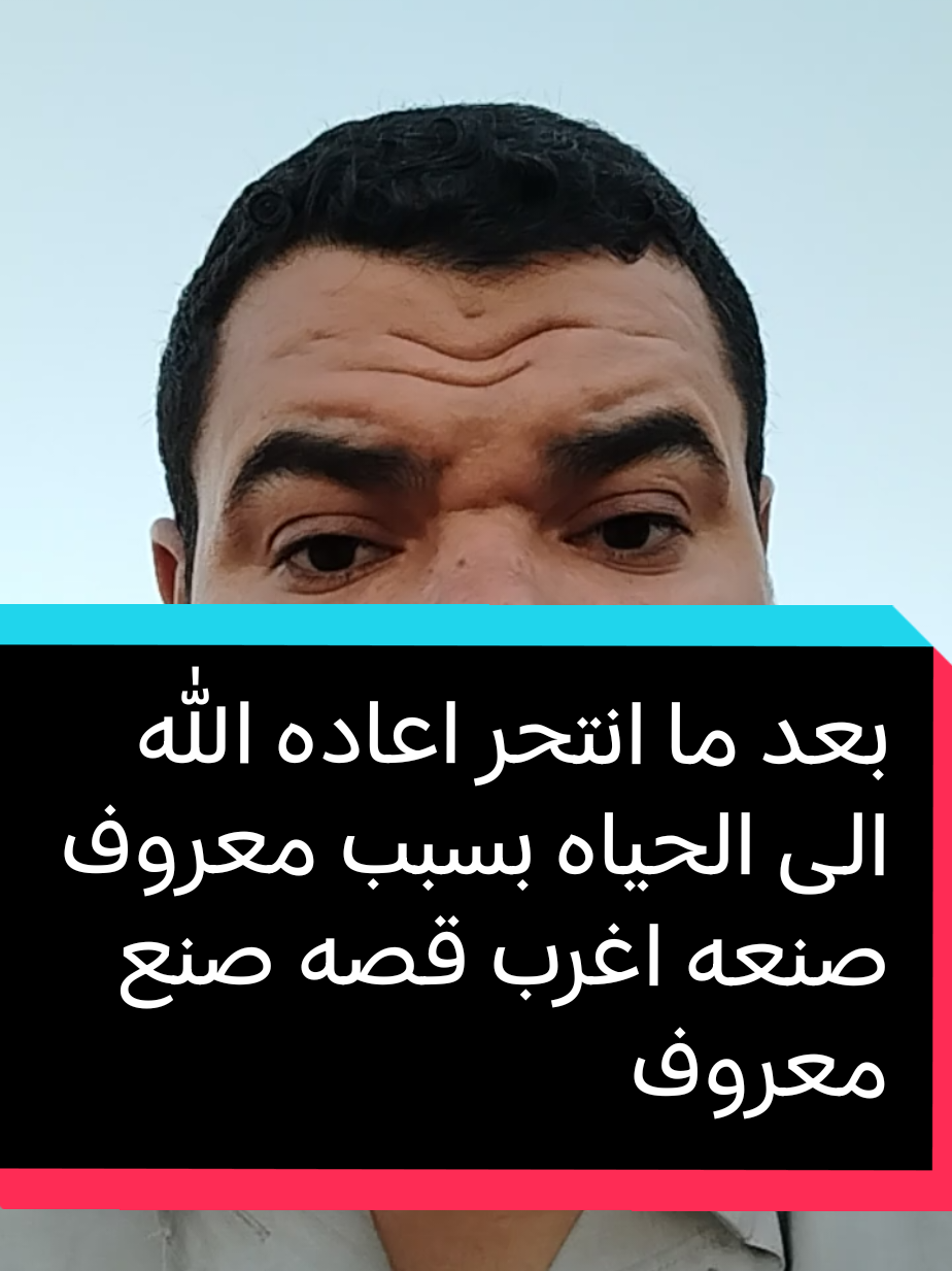 #creatorsearchinsights #المغرب🇲🇦تونس🇹🇳الجزائر🇩🇿 #حرب #الصمود 