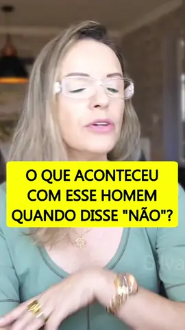 Contando histórias da vida real. #historiareal #historiaveridica #traição #sofrimento #manipulação #homem 