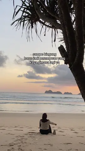 ngikutin kemauan cowo yg kurang bersyukur itu emang gaada habisnya, jd kuncinya emg harus ganti cowo wkwk. mau sejauh apapun hubungan itu dijalani kalau salah satunya kurang bersyukur pasti ada aja problemnya, semangat pica picaa