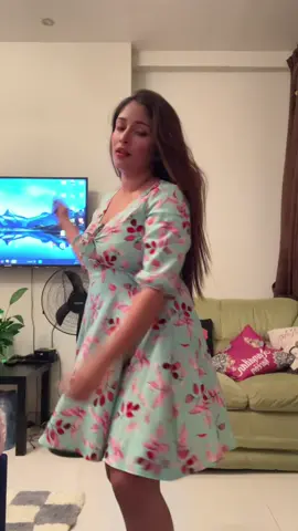 #viral #trending #dubai #fyppppppppppppppppppppppp #onemillionaudition 