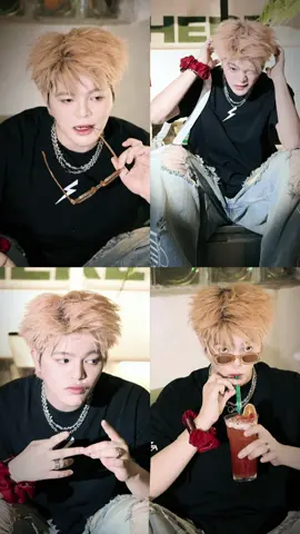 Cái gì đây bộ ảnh xinh vl quang anh ơiii 🤧🤧 srunchies đỏ hả con vợ mau mở bán nốt điii tôi sẽ ko mua hụt nữa#rhyder#dghouse #TheFirstAlbum #xhhhhhhhhhhhhhhhhhhhhhhh 