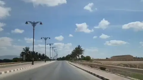 #tiktok #t #اكسبلورexplore #abuammar_67 #ظفار_صلاله_ثمريت_مرباط_سلطنة_عمان 