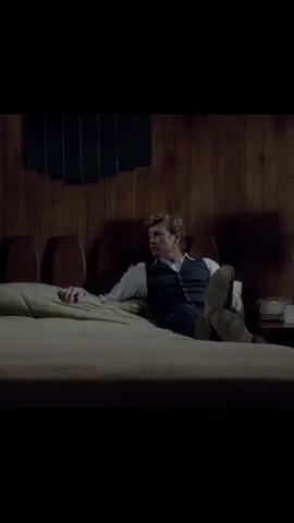 Free from my past #patrickjane #sad #thementalist #patrickjaneedit #foryoupage 