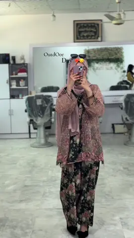 Mashallha 🥹♥️: #shouting #outdoor #queeta #beauty #fyp 