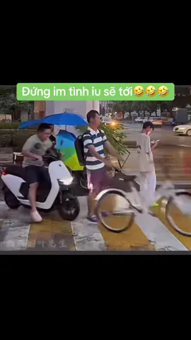#hàitrungquốc #xhuonggggg🐰 #viraltiktok #douyin抖音 