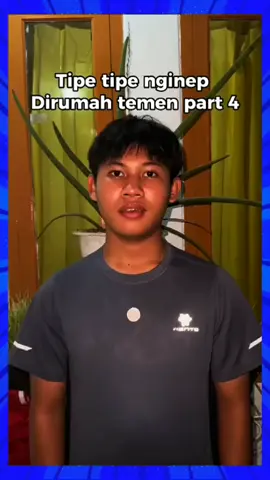 #omped_visual #tipetipeomped 