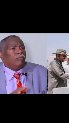 #ኦርቶዶክስ_ተዋህዶ_ፀንታ_ለዘለዓለም_ትኑር #ነብይጥላሁንፀጋዬ #ሀበሻ🇪🇹🇪🇹🇪🇹tiktok #endalikachewzenebe 