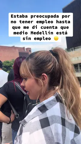 Qué cosita, ah?  🥹 #paratiiiiiiiiiiiiiiiiiiiiiiiiiiiiiii #viral #capcut 