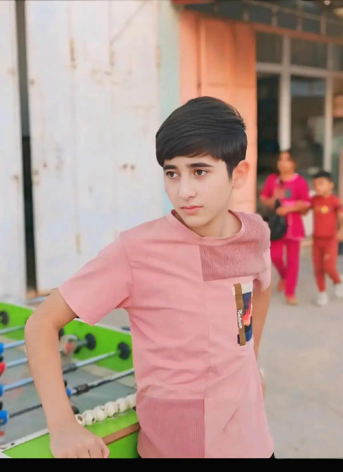 لايك تعليق حلو مثلك #الشعب_الصيني_ماله_حل😂😂 #طششونيي🔫🥺😹💞 #الشعب_الصيني_ماله_حل😂😂 