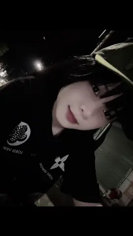 #xh 