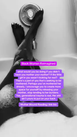 #hoodoo #ancestralveneration #intercessor #prophets 