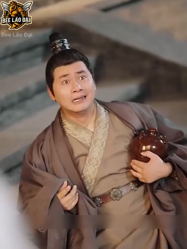 Xuyên Không Làm Con Trai Phế Vật Của Trấn Bắc Vương Phủ, Nào Ngờ Mở Mắt Dậy Đã Thấy Ông Già Bị Gian Thần Hại Chớt Tập 2 #reviewphim #reviewphimtrungquoc #reviewphimhanquochay #phimngontinh