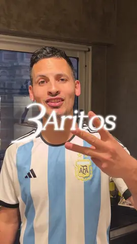 3 ARITOS que se nos agotan de lo BUENOS que están. #accesorios #argentina #accesoriosdemoda #aritos #aros