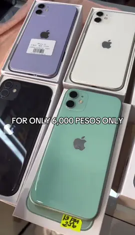 MANSANAS IP11 128GB GOOD AS NEW 100 BATTERY HEALTH NO ISSUE  ANY SIM  UNLI RESET TRUETONE WORKING ORIG ALL PARTS‼️  #trending #iphone11 #iphonesecond 