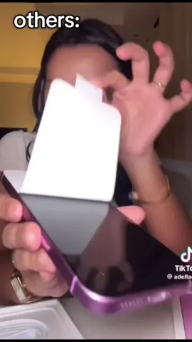 🥹🥹