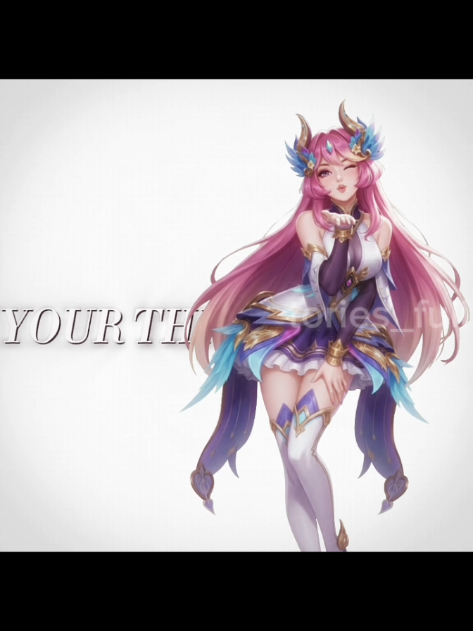 Делала по запросу, заодно и выложу #rekomendasi #MLBB #MLBBNEXT2025 #AlucardFlorin #mobilelegendsbangbang 