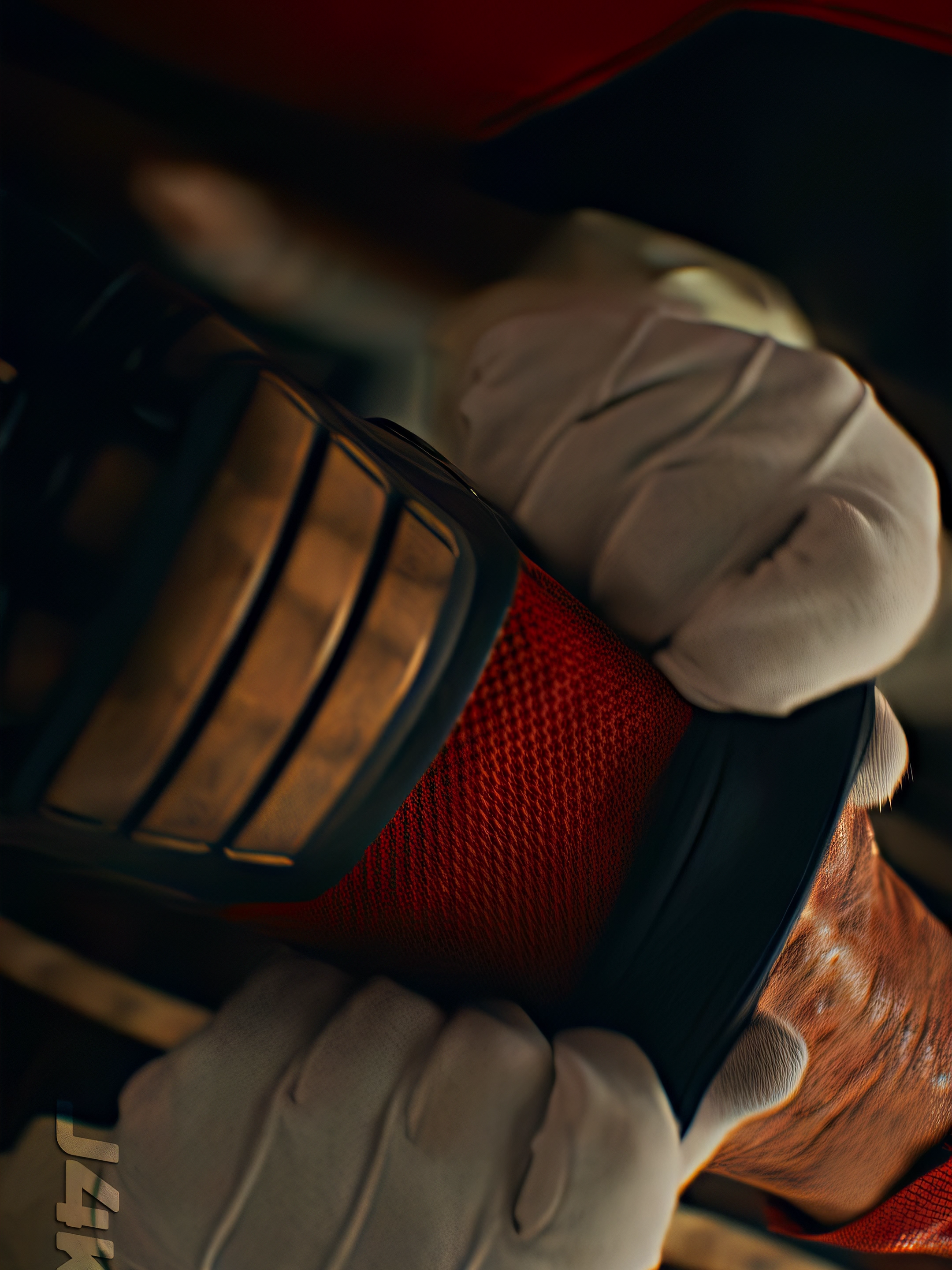 120fps/Quality Settings in Bio #deadpool #deadpooledit #deadpoolandwolverine #edit #fyp #120fps