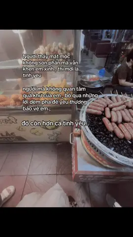 đăng giờ này liệu có ai xem không?🥰#xh #fyp 