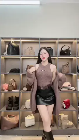 Set xinh lắm lunn nè #xuongmayhieuphat #hipastore #tiktoklive 