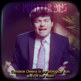NICK IS CANDACE OWENS MOM #edit #fyp #foryoupage #americafirst🇺🇸 #viral 