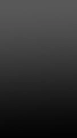 Ges moal baleg 🗿 Solusi komunikasi bareng cewe ada di bio.  #presetalightmotion #memefb🗿 #memejj #4u 