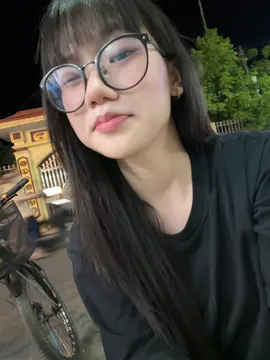 ai qua đon đi xem lân với:))#nhacquaytiktok #fyp #bẹp #viral #xuhuong 