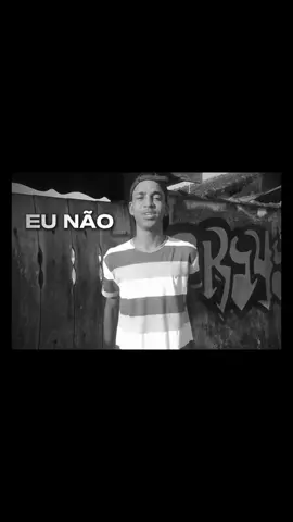 EU SEMPRE VENÇO - KYAN #edit #fyppppppppppppppppppppppppppppppppppp #viralvideos #kyan #superção 