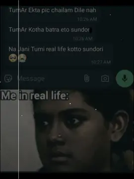 ukhe ghumaw 🥲🐸🚬 #foryouu #tiktok #keda_tui_3 @TikTok #fypシ #viral 