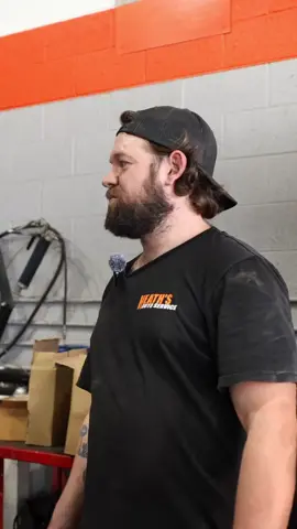 Time to take a look at what one of our technicians is working on here at Heath’s Auto Service in Cottonwood, Arizona. From minor repairs to thorough service and detailed repair jobs, we’ve got you covered. We’re ready to serve you. Learn more at heathsauto.com #CottonwoodAZ #AutoRepair #CarCare #AutoShop