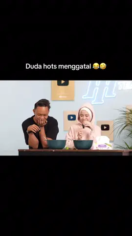 lawak 😭😭 #fyp #aiteam #content #boyra #bellestrelle 